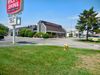 1395 N Telegraph Rd photo